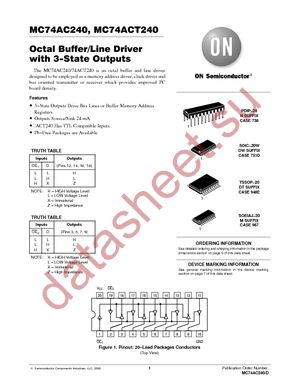 PVT312SPBF datasheet  